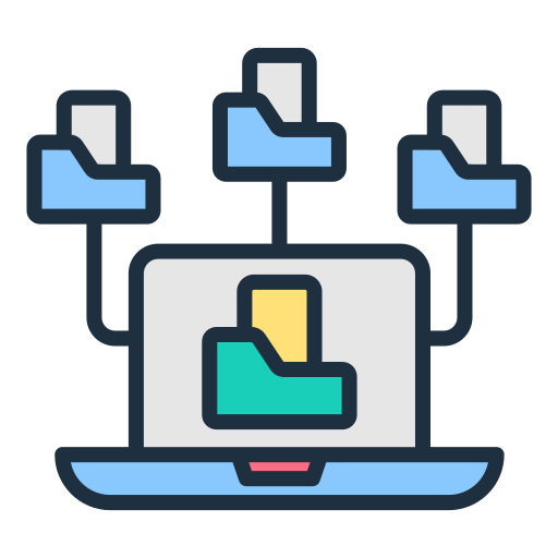 DBMS