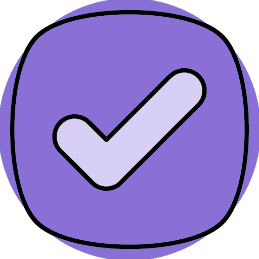 Verified